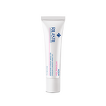 Rilastil Aqua Gel Cr Intense 72H 40Ml