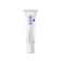 Rilastil Aqua Gel Cr Intense 72H 40Ml