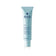 Rilastil Aqua Masc Hidratante 75ml