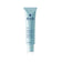 Rilastil Aqua Masc Hidratante 75ml