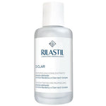 Rilastil D-Clar Esfol Micropeeling 100Ml,