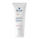 Rilastil Difesa Cr Limpeza Rosto 200Ml