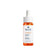 Rilastil Intens C Gel Serum Ilum/Antiox30Ml