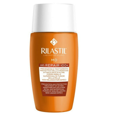 Rilastil Ak-Repair 100 Fl 50Ml