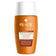 Rilastil Ak-Repair 100 Fl 50Ml