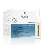 Rilastil Smagliat Amp Estrias 5Ml X10,
