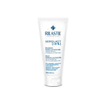 Rilastil Xerolact Bals 18% 100 Ml