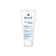 Rilastil Xerolact Bals 18% 100 Ml
