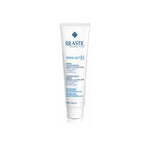 Rilastil Xerolact Cr Conc 30% 40ml
