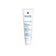 Rilastil Xerolact Cr Conc 30% 40ml
