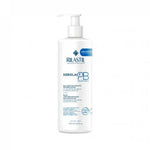 Rilastil Xerolact PB Bals 400Ml