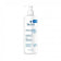 Rilastil Xerolact PB Bals 400Ml