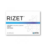 Rizet Caps X30