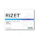 Rizet Caps X30