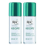 Roc Higiene Promo Deo Keops Roll On