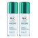 Roc Higiene Promo Deo Keops Roll On