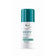 Roc Higiene Deo Keops Stick 40 Ml
