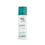 Roc Higiene Deo Keops Vap Fresc 100ml