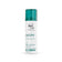 Roc Higiene Deo Keops Vap Fresc 100ml