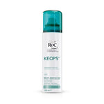 Roc Higiene Deo Keops Vap Seco 150 Ml