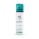 Roc Higiene Deo Keops Vap Seco 150 Ml
