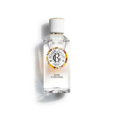 Rg Bois Orange Ag Perf 100Ml
