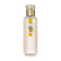Rg Bois Orange Ag Perf 30Ml