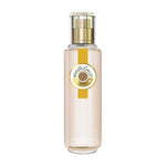 Rg Bois Orange Ag Perf 30Ml