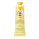 Rg Bois Orange Cr Maos Unhas 30ml