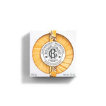 Rg Bois Orange Sab Viagem 100g