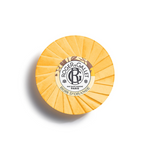 Rg Bois Orange Sab Viagem 100g