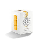 Rg Bois Orange Sab 100g X3