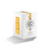 Rg Bois Orange Sab 100g X3