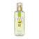 Rg Cedrat Ag Perf 100Ml