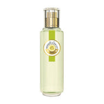 Rg Cedrat Ag Perf 30Ml
