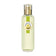 Rg Cedrat Ag Perf 30Ml