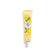 Rg Cedrat Cr Maos Unhas 30ml