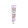 Rg Feuille de The Cr Maos Unhas 30Ml