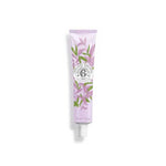 Rg Feuille de The Cr Maos Unhas 30Ml