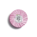 RG Feuille The Sabonete 100g