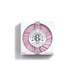 RG Feuille The Sabonete 100g
