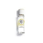 Rg Fl Osmanthus Ag Perf 30Ml