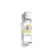 Rg Fl Osmanthus Ag Perf 30Ml