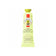 Rg Fl Osmanthus Cr Maos Unhas 30ml