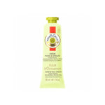 Rg Fl Osmanthus Cr Maos Unhas 30ml