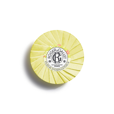 Rg Fl Osmanthus Sab Viagem 100g