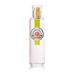 Rg Fl Figuier Ag Perf 30Ml