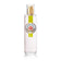 Rg Fl Figuier Ag Perf 30Ml
