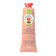 Rg Fl Figuier Cr Maos Unhas 30ml