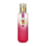Rg Gingembre Roug Ag Perf 30Ml